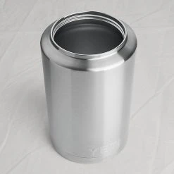 Yeti Rambler 1 Gallon Jug Water Bottles 14 Yeti Rambler 1 Gallon Jug Water Bottles