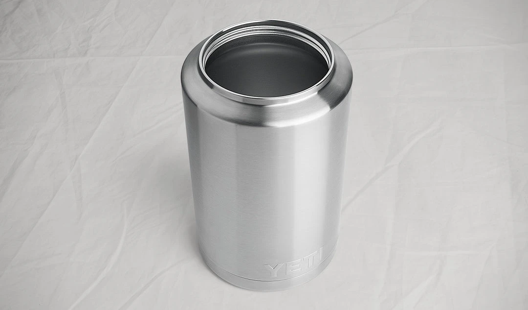 Yeti Rambler 1 Gallon Jug Water Bottles 6 Yeti Rambler 1 Gallon Jug Water Bottles