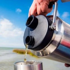 Yeti Rambler 1 Gallon Jug Water Bottles 15 Yeti Rambler 1 Gallon Jug Water Bottles