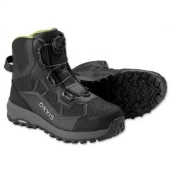 Waders & Boots ORVIS PRO BOA WADING BOOT RUBBER