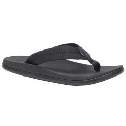CHACO WOMENS CHILLOS FLIP Shoes