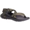 CHACO MENS Z1 CLASSIC
