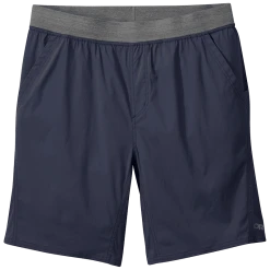 Outdoor Research OR Mens Zendo Shorts 10 Inch