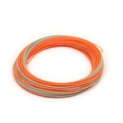 RIO ELITE METERED SHOOTING LINE Fly Lines