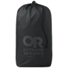 Outdoor Research OR Graphic Stuff Sack