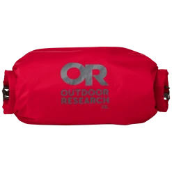Outdoor Research OR Dirty/Clean Bag 20L Luggage