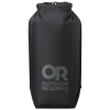 Outdoor Research OR CarryOut Dry Bag 15L