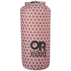 Outdoor Research Luggage OR Beaker Dry Bag 8L