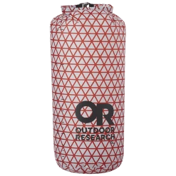 Outdoor Research Luggage OR Beaker Dry Bag 8L