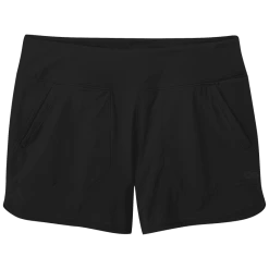 Outdoor Research OR Womens Astro Shorts