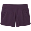 Outdoor Research OR Womens Astro Shorts