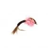 Fulling Mill Steelhead Hammer Pink
