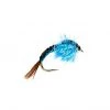 Fulling Mill Flies Steelhead Hammer Blue