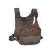 Fishpond Cross Current Chest Pack Vests & Chestpacks