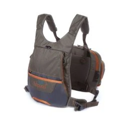 Fishpond Cross Current Chest Pack Vests & Chestpacks