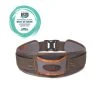 Fishpond West Bank Wading Belt Accessories