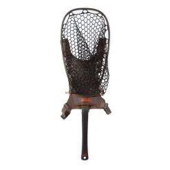 Vests & Chestpacks Fishpond Thunderhead Chest Pack