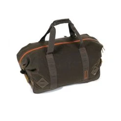 Fishpond Jagged Basin Duffel Luggage 8 Fishpond Jagged Basin Duffel Luggage