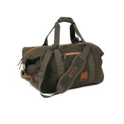 Fishpond Jagged Basin Duffel Luggage