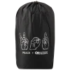 Outdoor Research Luggage OR PackOut Ultralight Stuff Sack 15L
