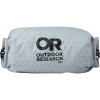 Outdoor Research OR Dirty/Clean Bag 15L Luggage