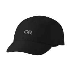 Outdoor Research OR Seattle Rain Cap