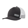 Patagonia Duckbill Trucker Hat