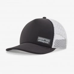 Patagonia Duckbill Trucker Hat