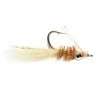 Fulling Mill Meko Special Flies