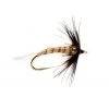 Fulling Mill Flies Flymph Henrickson Beadhead