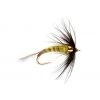 Fulling Mill Flymph BWO Beadhead Flies