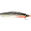Fulling Mill GT Fly Orange