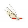 Fulling Mill Flies Bone Crusher Shallow 2 Fulling Mill Flies Bone Crusher Shallow