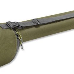 Luggage ORVIS Safe Passage Rod/Reel Case