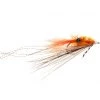 Fulling Mill Stabili Shrimp Rootbeer Flies