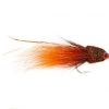 Fulling Mill Flies Bissett's Mud Bug Brown