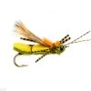 Fulling Mill Panther Creek Hopper Olive Flies 2 Fulling Mill Panther Creek Hopper Olive Flies