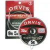 Leaders & Tippet ORVIS SuperStrong Leader/Tippet Combo Pack