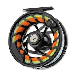 ORVIS MIRAGE USA FLY REEL Fly Reels