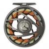 ORVIS MIRAGE USA FLY REEL Fly Reels