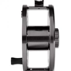 Fly Reels ORVIS BATTENKILL DISC FLY REEL