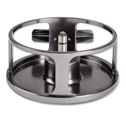 Fly Reels ORVIS BATTENKILL DISC FLY REEL