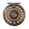 Fly Reels ORVIS BATTENKILL DISC FLY REEL