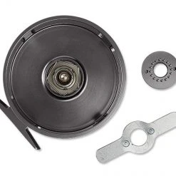 Fly Reels ORVIS BATTENKILL DISC FLY REEL