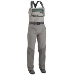 Waders & Boots Orvis Women's Ultralight Convertible Wader