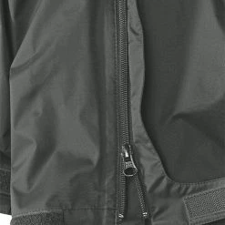 Pants ORVIS Encounter Rain Pant