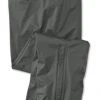 Pants ORVIS Encounter Rain Pant