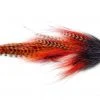 Fulling Mill Flies The Roamer Red & Orange