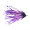 Fulling Mill Flies Intruder Purple & Pink