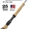 Fly Rods ORVIS HELIOS 3F - 9ft 7wt - 4pc